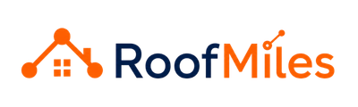 RoofMiles